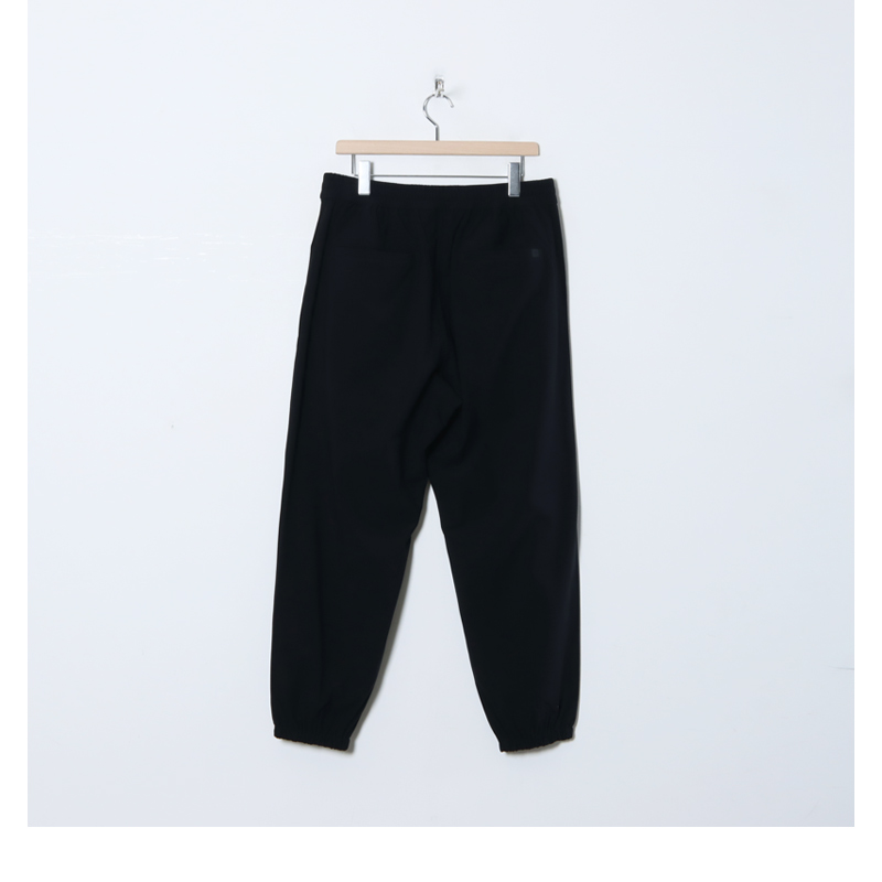 DAIWA PIER39 (ダイワピア39) TECH FLEX JERSEY PANTS / テック
