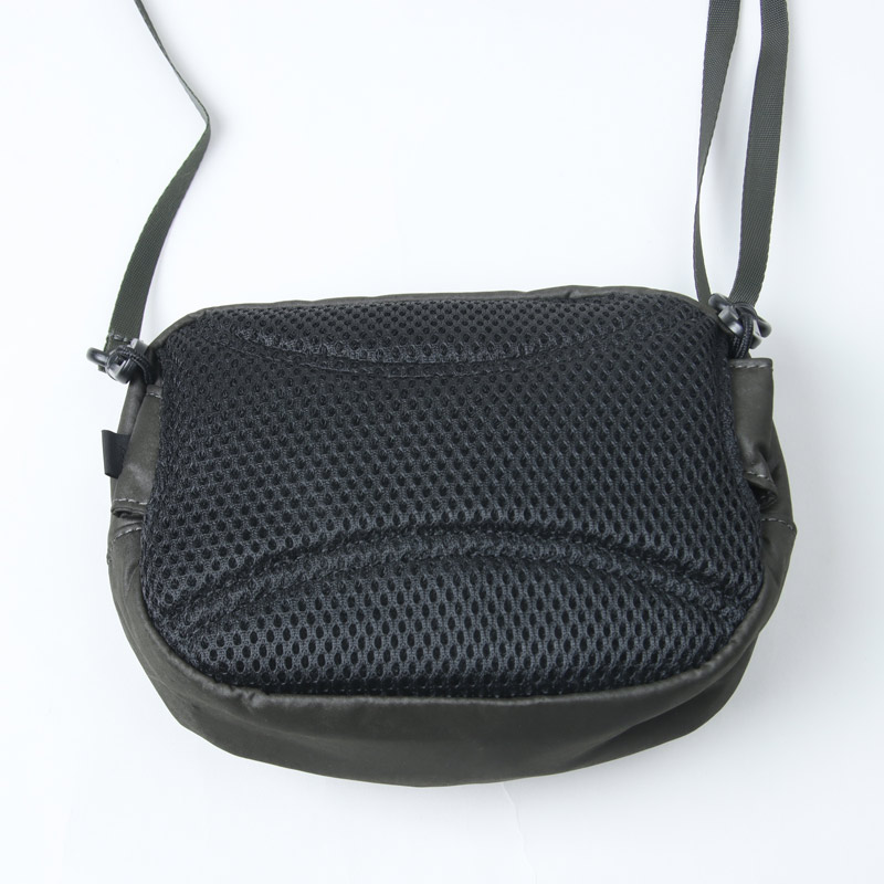 DAIWA PIER39 (ダイワピア39) TECH FANNY PACK / テックファニーパック