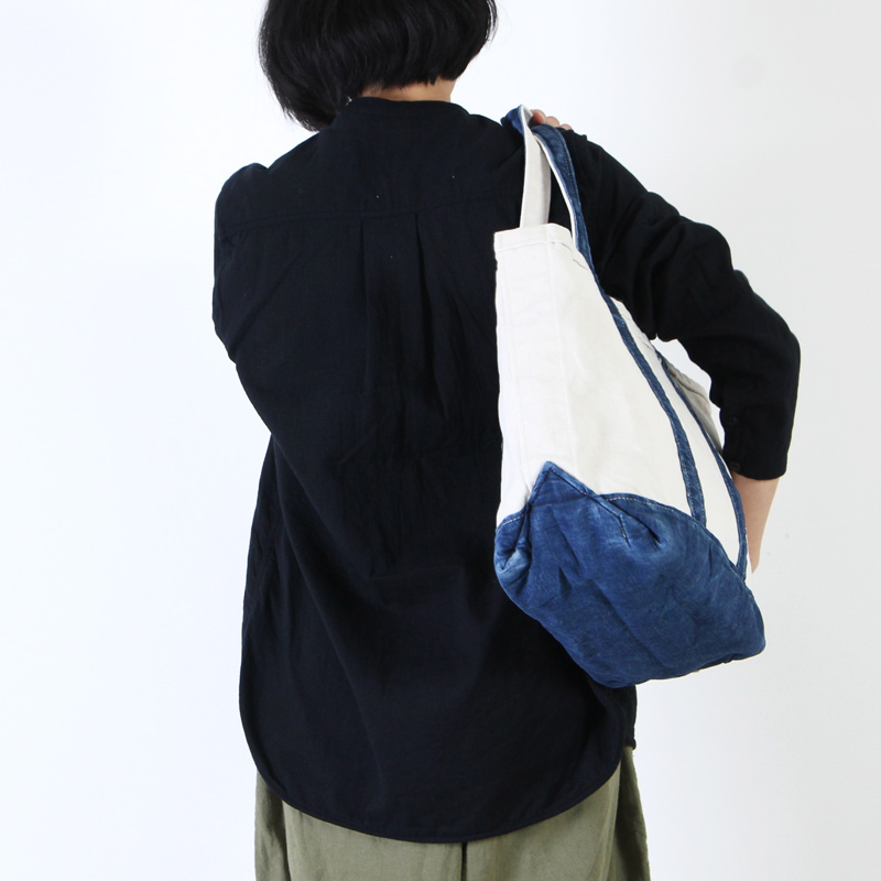 DAILY WARDROBE INDUSTRY (デイリーワードローブインダストリー) DAILY