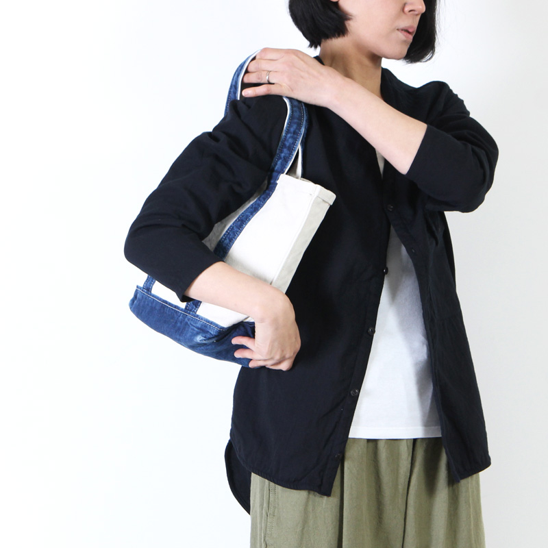 DAILY WARDROBE INDUSTRY (デイリーワードローブインダストリー) DAILY