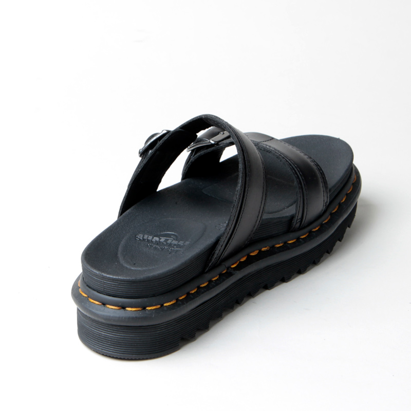 Dr.Martens (ドクターマーチン) MYLES / マイルス