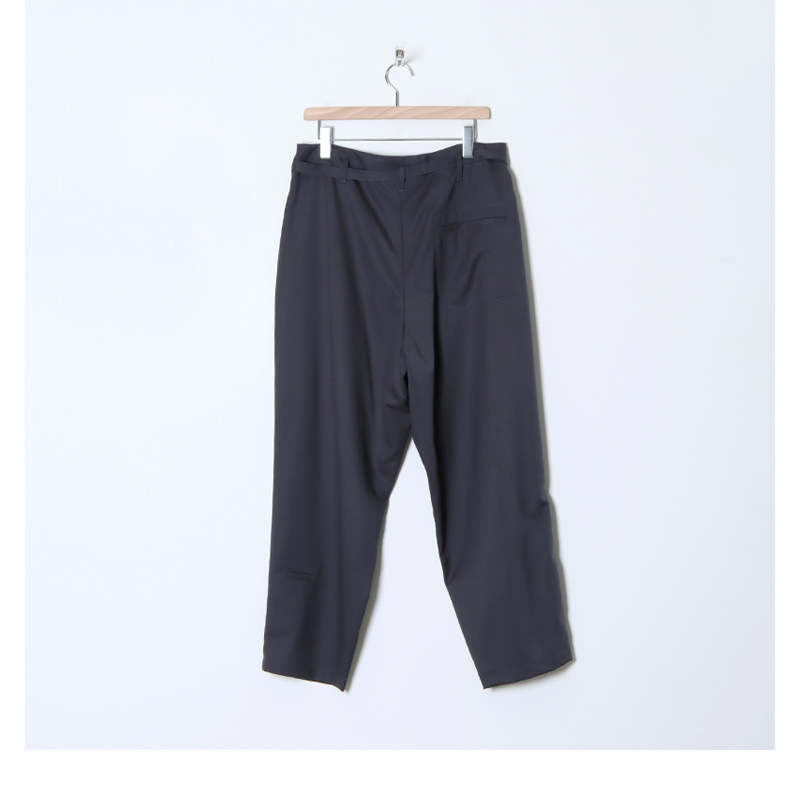 Dulcamara (ドゥルカマラ) よそいきラップPT