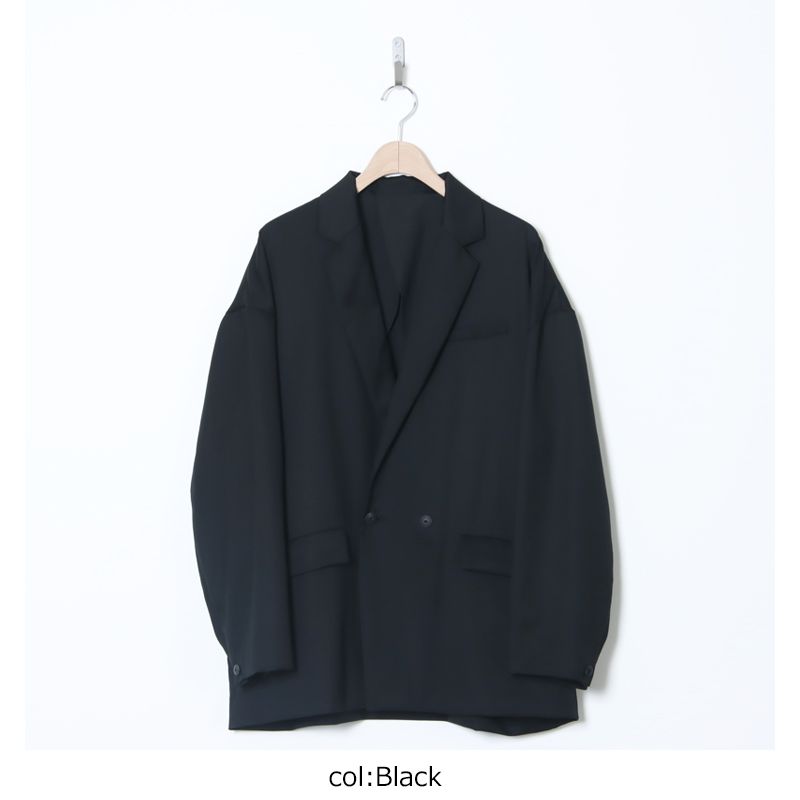 Dulcamara (ドゥルカマラ) よそいきルーズWJK