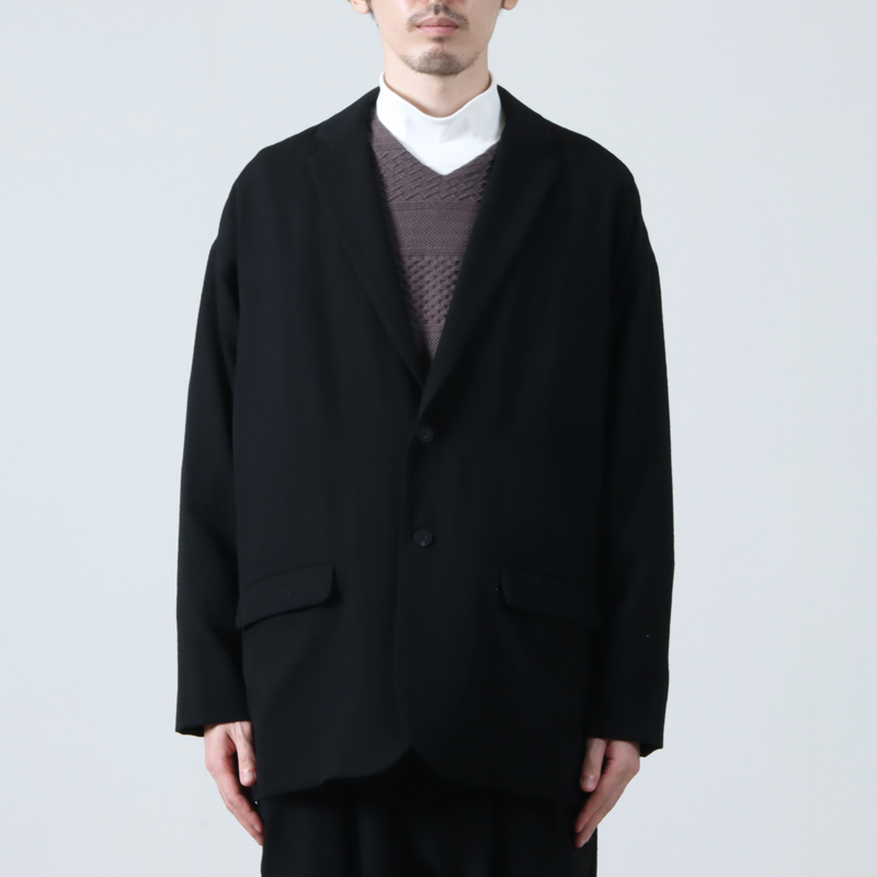 Dulcamara (ドゥルカマラ) よそいきオーバーJK