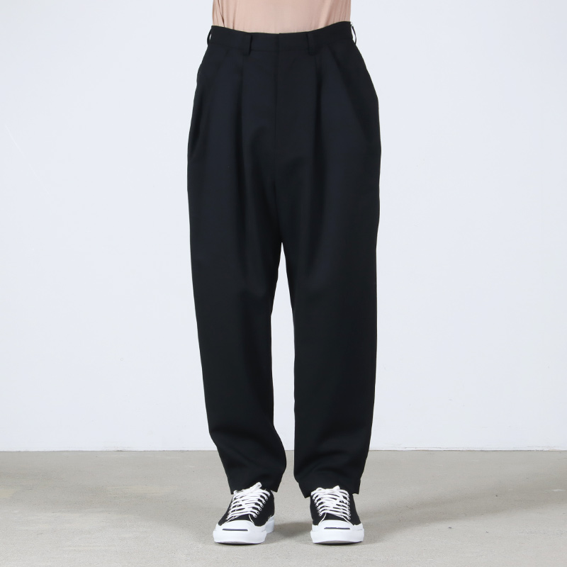 Dulcamara (ドゥルカマラ) よそいきオーバータックPT