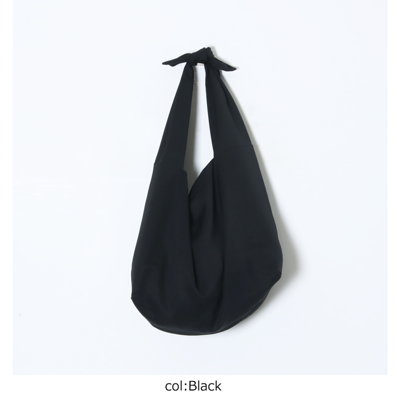 Dulcamara (ドゥルカマラ) よそいきトートBag