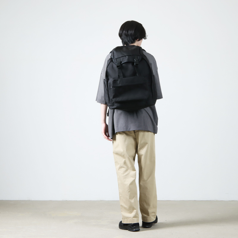 EEL (イール) Outdoor Products×DEP.BAG / アウトドアプロダクツ DEP