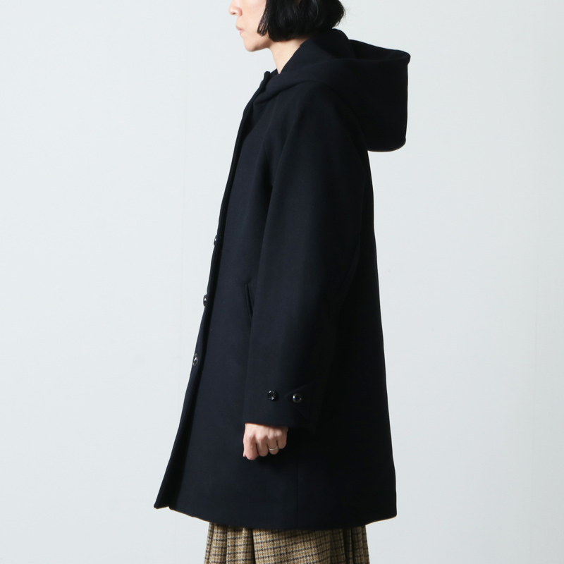 EEL (イール) オリオンコート