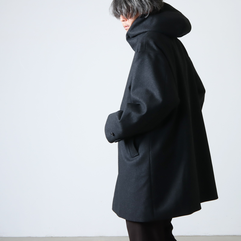 EEL (イール) オリオンコート