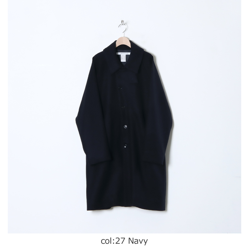 EEL (イール) サザンカコート