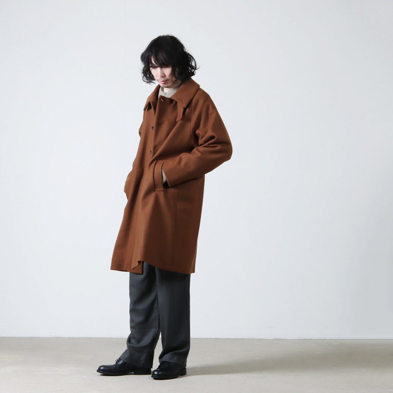 EEL (イール) サザンカコート