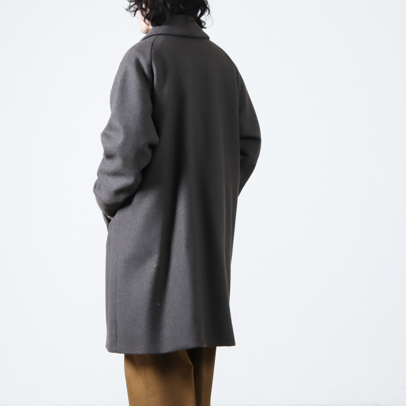 EEL (イール) サザンカコート