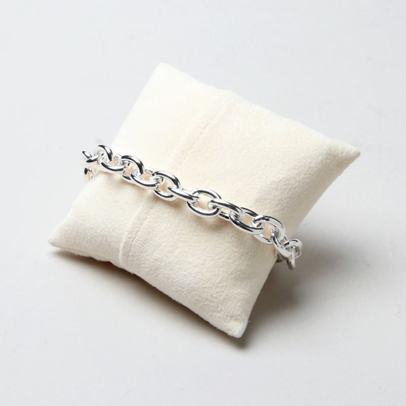 END CUSTOM JEWELLERS (エンドカスタムジュエリー) The standard