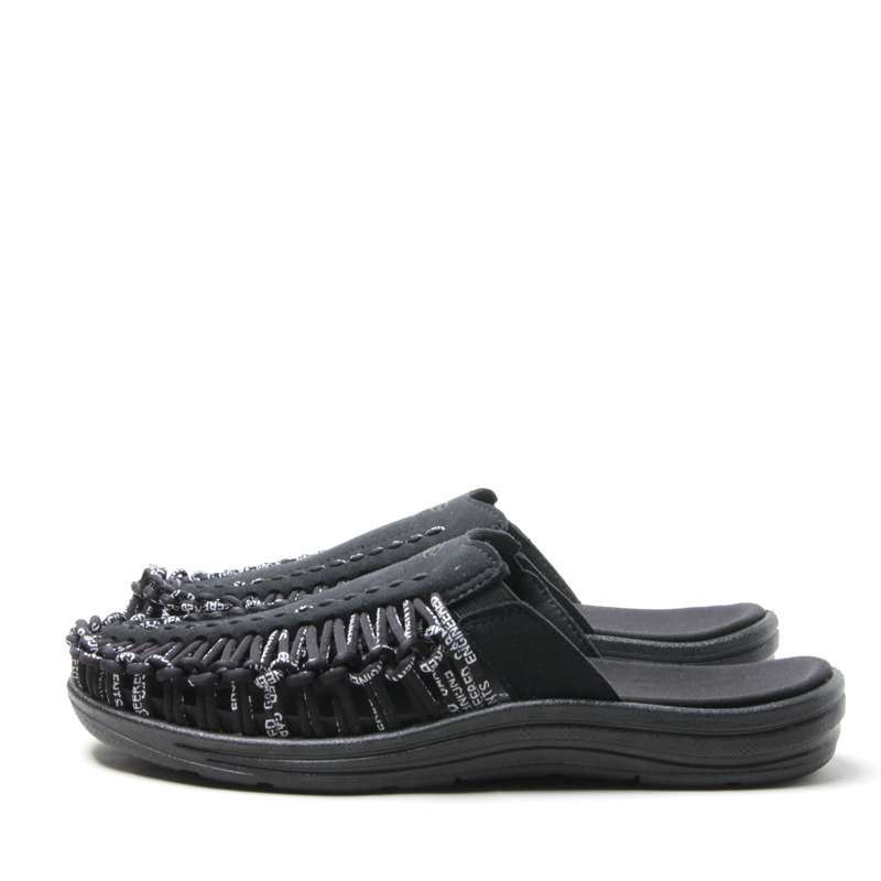 ENGINEERED GARMENTS (エンジニアードガーメンツ) ×Keem EG Special