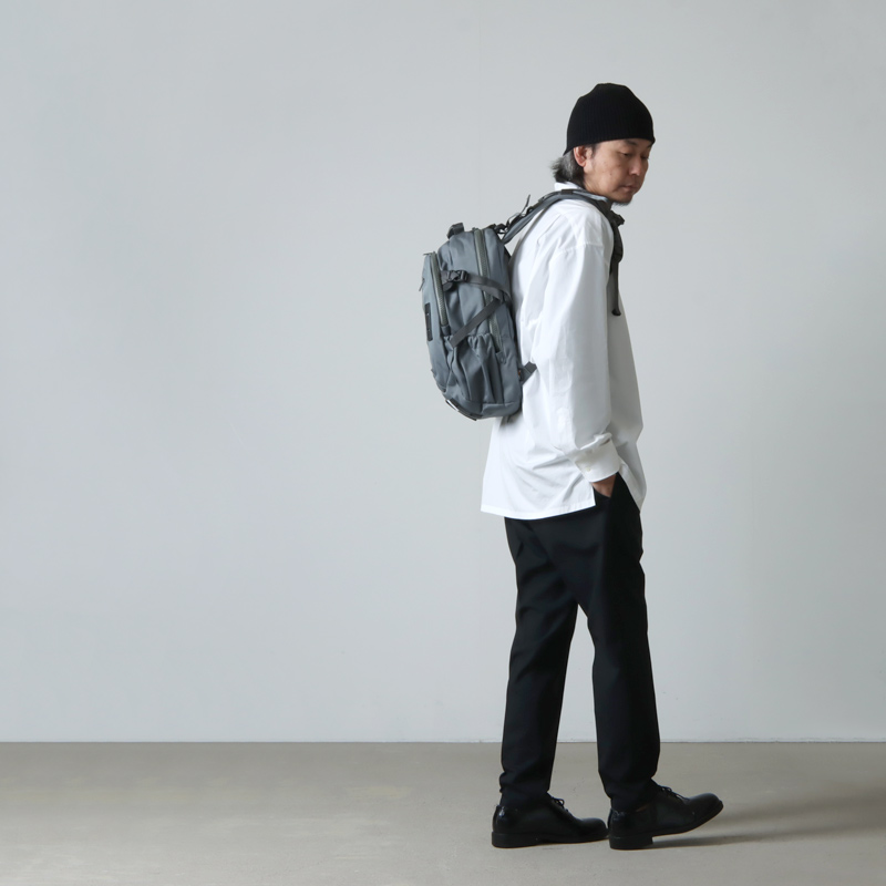 F/CE. (エフシーイー) 950 TRAVEL BP S / 950トラベルBP S