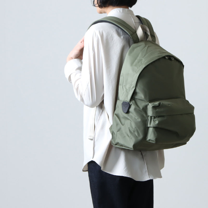 F/CE. (エフシーイー) ROBIC RUCKSACK / ロービックリュックサック