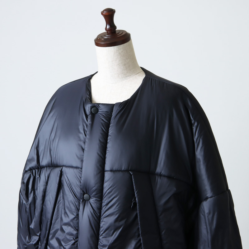 F/CE. (エフシーイー) NEW LAYERED PADDING BLOUSON / ニュー