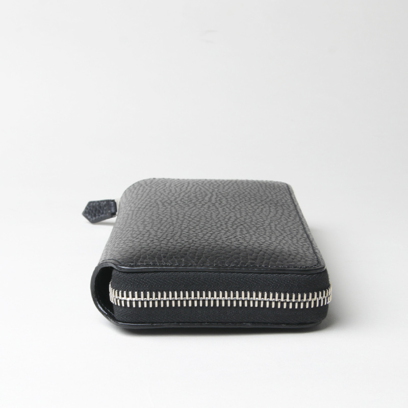 foot the coacher (フットザコーチャー) LONG ZIP WALLET / ロング