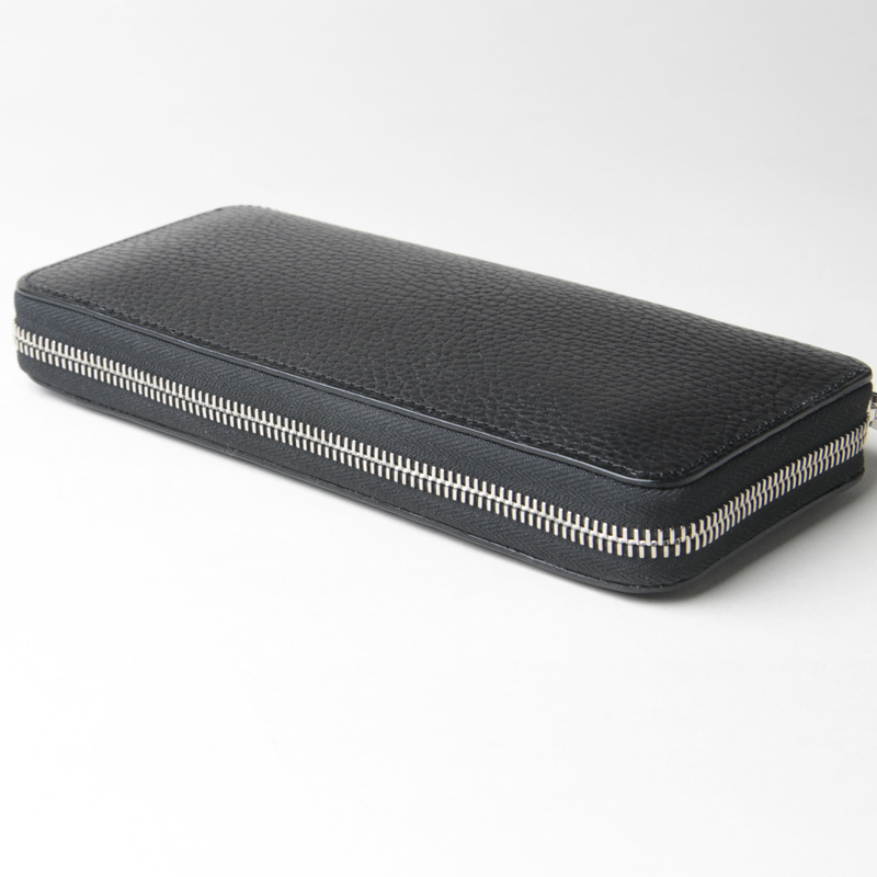 foot the coacher (フットザコーチャー) LONG ZIP WALLET / ロング