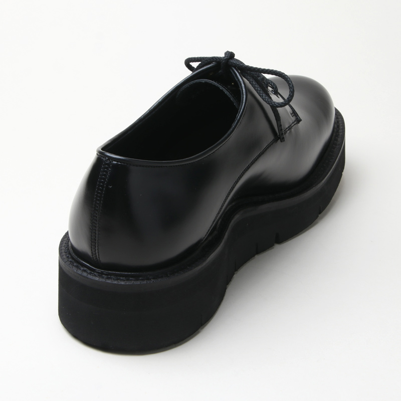 foot the coacher (フットザコーチャー) HARDER GLOXI CUT SOLE / ハーダー