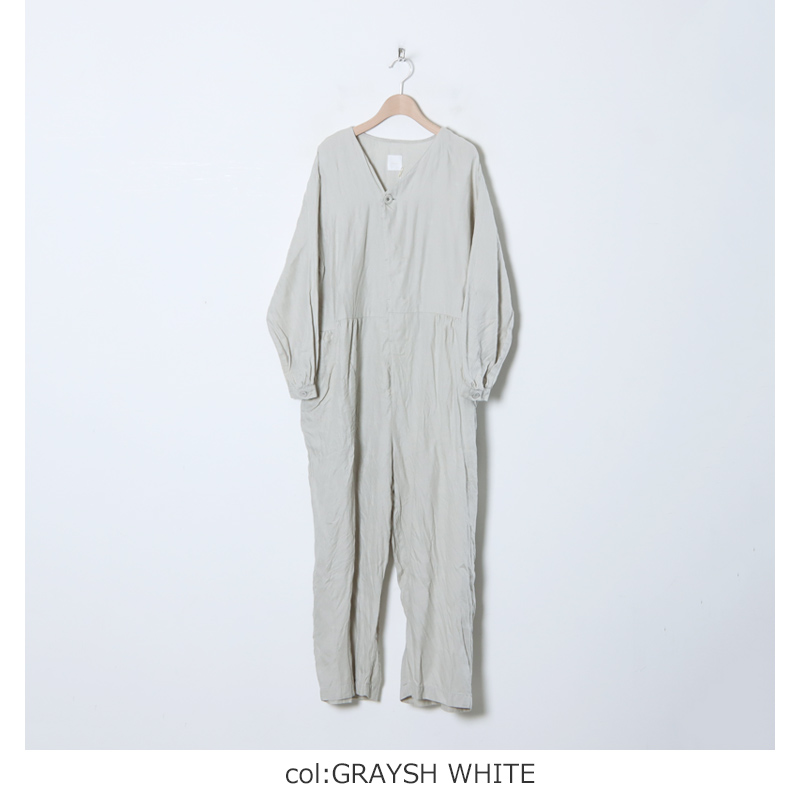 Gauze (ガーゼ) CIRCUS IN ONE / サーカスインワン