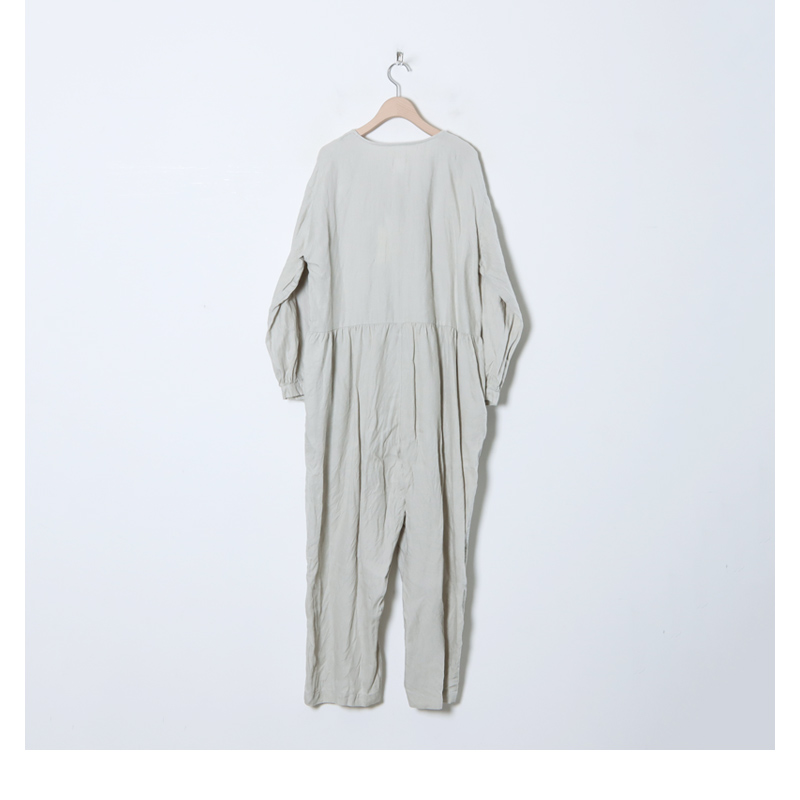 Gauze (ガーゼ) CIRCUS IN ONE / サーカスインワン