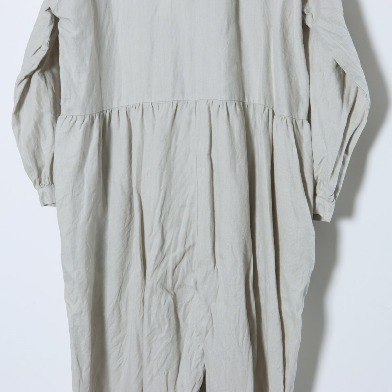 Gauze (ガーゼ) CIRCUS IN ONE / サーカスインワン