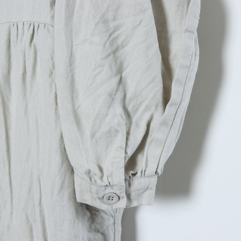 Gauze (ガーゼ) CIRCUS IN ONE / サーカスインワン