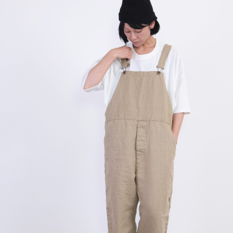 GARMENT REPRODUCTION OF WORKERS (ガーメントリプロダクションオブ