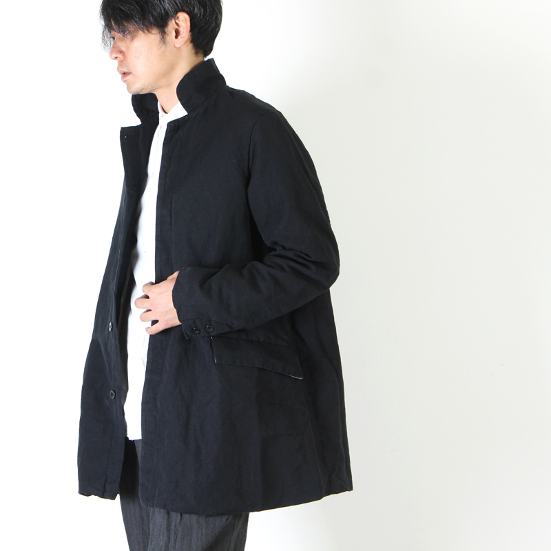 GARMENT REPRODUCTION OF WORKERS (ガーメントリプロダクションオブ