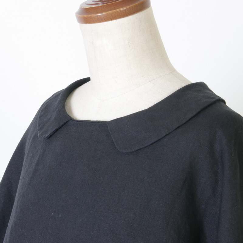 GARMENT REPRODUCTION OF WORKERS (ガーメントリプロダクションオブ