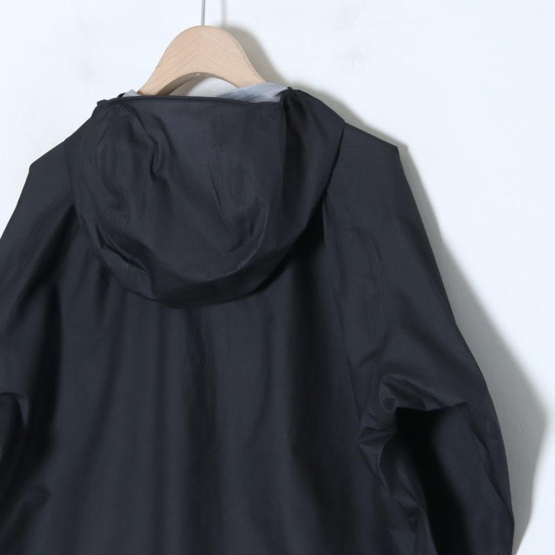 Goldwin (ゴールドウィン) PERTEX SHIELDAIR A/L Jacket / パー