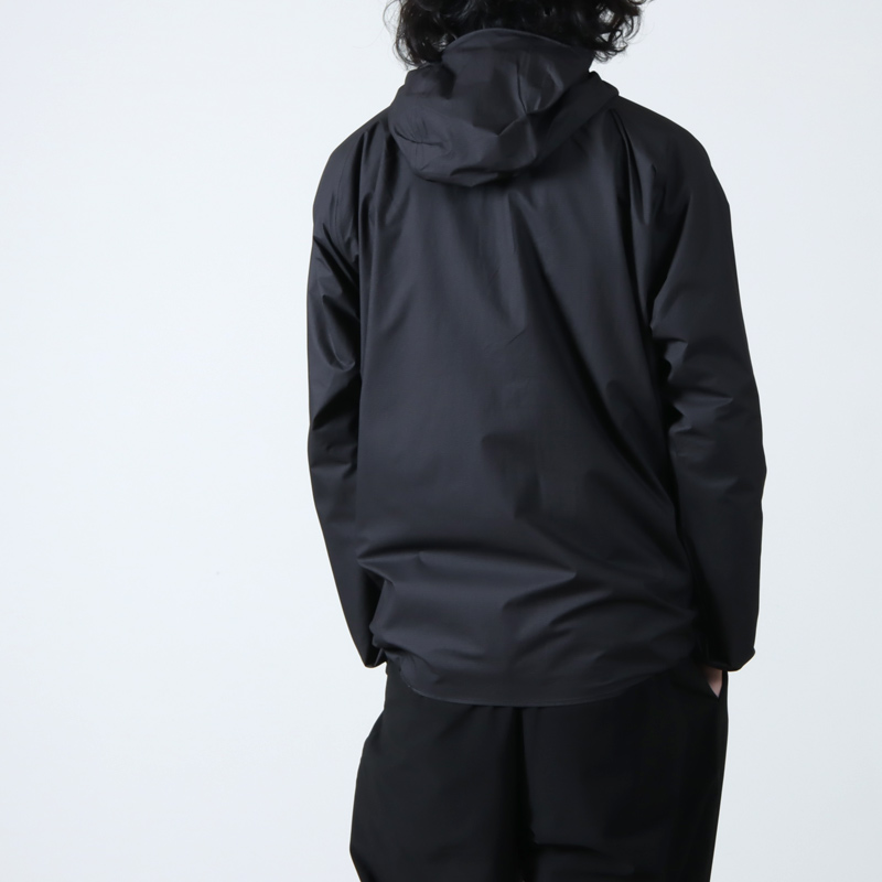 Goldwin (ゴールドウィン) PERTEX SHIELDAIR A/L Jacket / パー