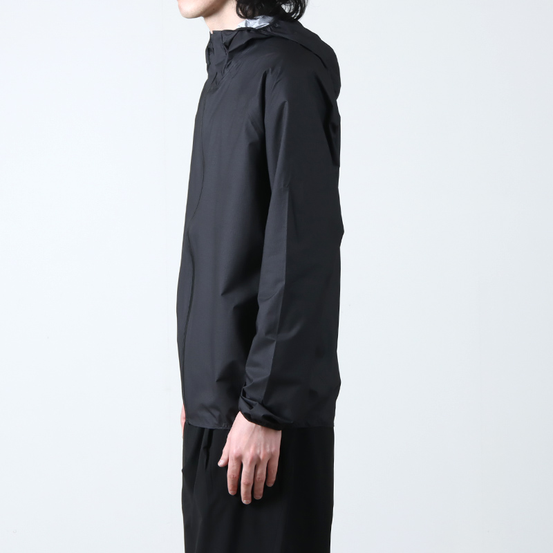 Goldwin (ゴールドウィン) PERTEX SHIELDAIR A/L Jacket / パー