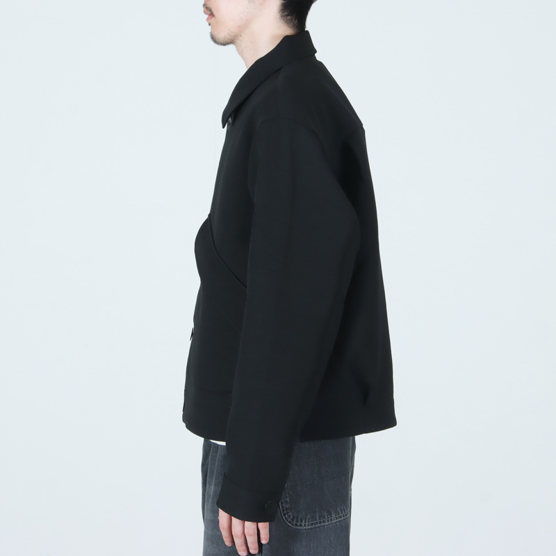 Goldwin (ゴールドウィン) Float Weave Rohdea Jacket / フロート