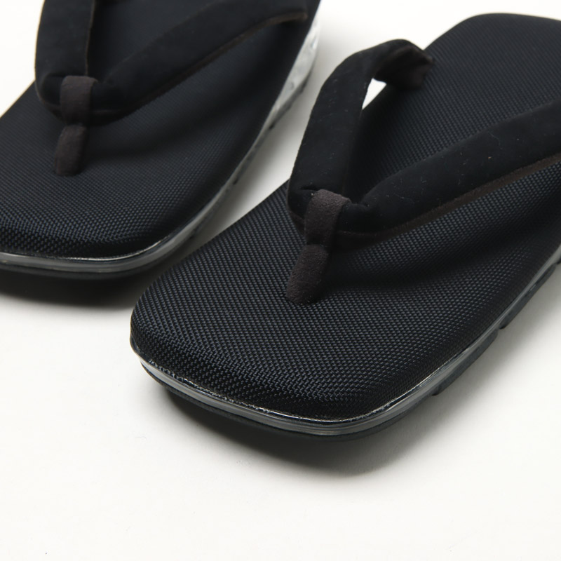 Graphpaper (グラフペーパー) unda for Graphpaper SETTA / × goyemon 雲駄