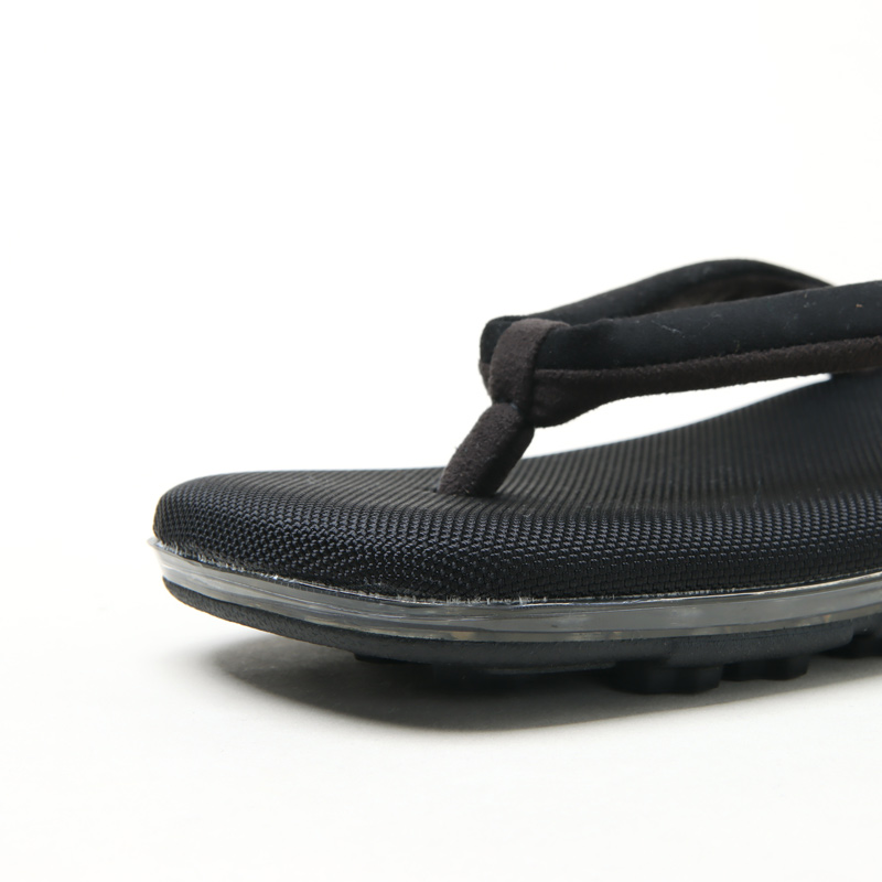 Graphpaper (グラフペーパー) unda for Graphpaper SETTA / × goyemon 雲駄