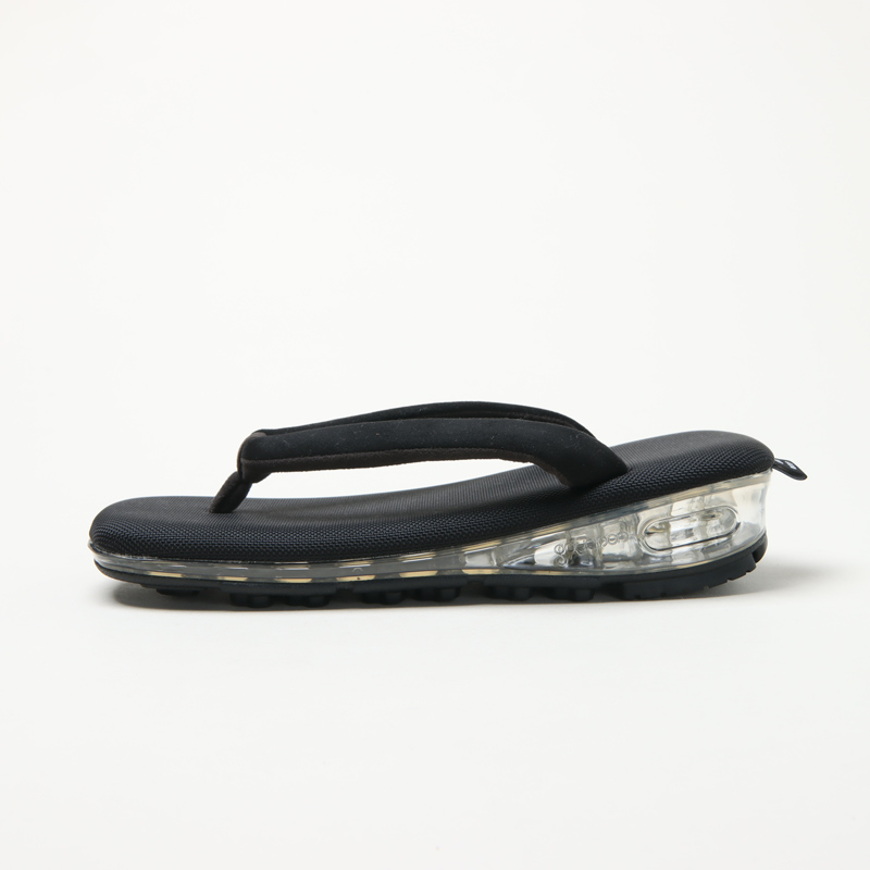 Graphpaper (グラフペーパー) unda for Graphpaper SETTA / × goyemon 雲駄