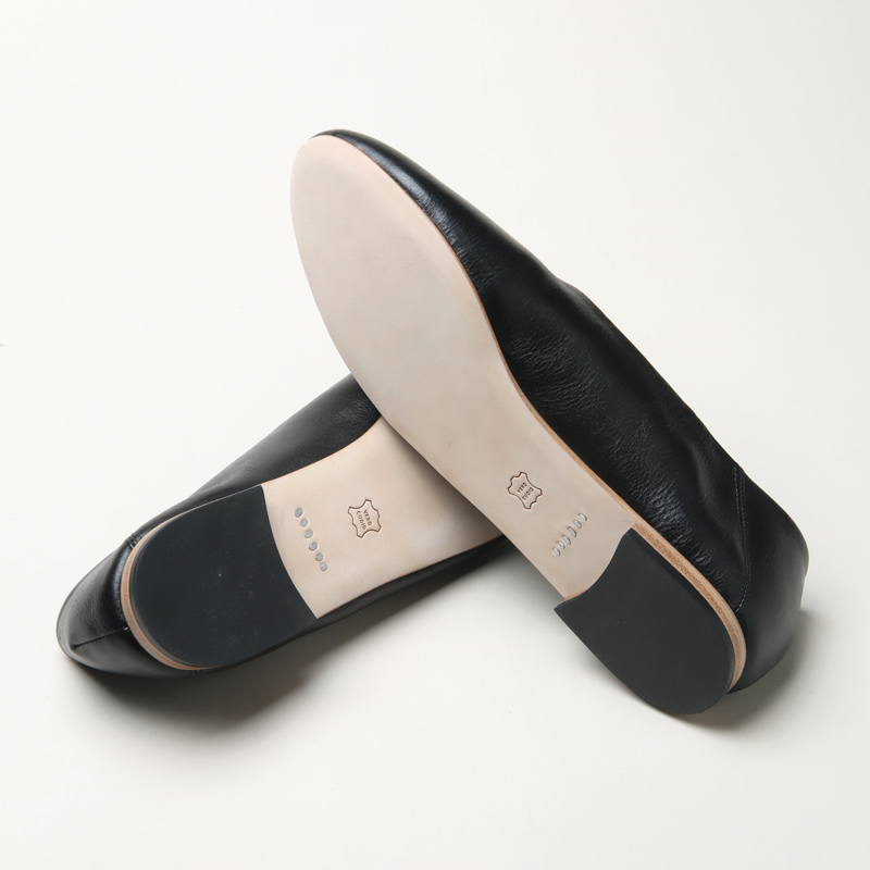 Hender Scheme (エンダースキーマ) bloom / ブルーム