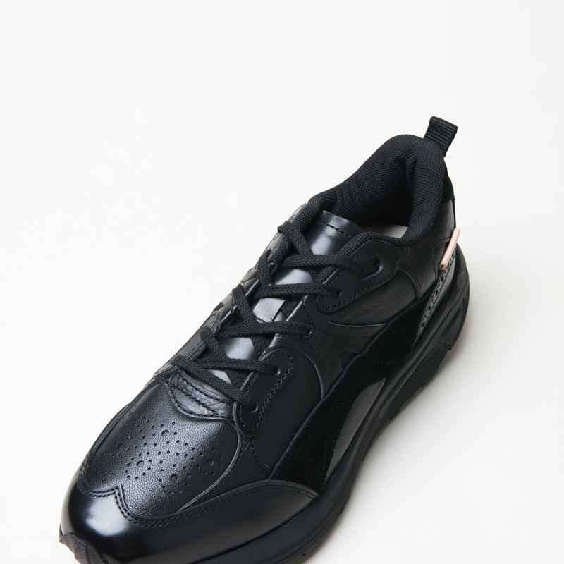 Hender Scheme (エンダースキーマ) polar / ポーラー