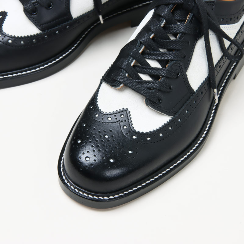 Hender Scheme (エンダースキーマ) 余談一 / ヨダンイチ