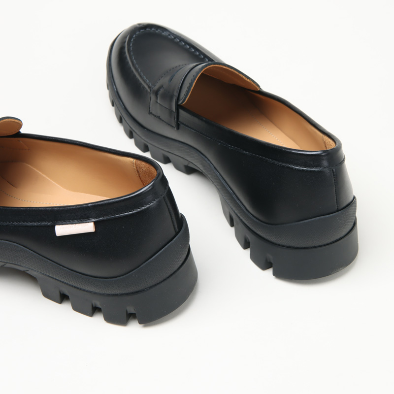 Hender Scheme (エンダースキーマ) loafer #2146 / ローファー