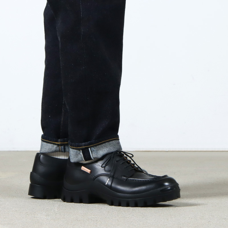 Hender Scheme (エンダースキーマ) derby #2146 / ダービー