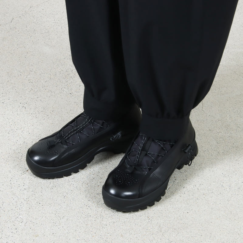 Hender Scheme (エンダースキーマ) neo tarp trek / ネオタープトレック