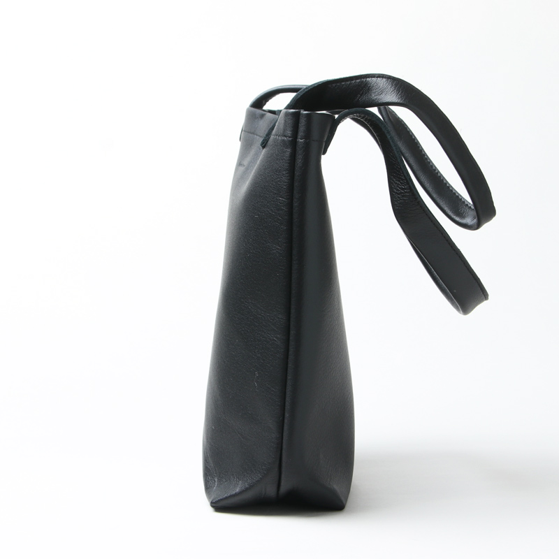 Hender Scheme (エンダースキーマ) cow bag S / カウバッグ S