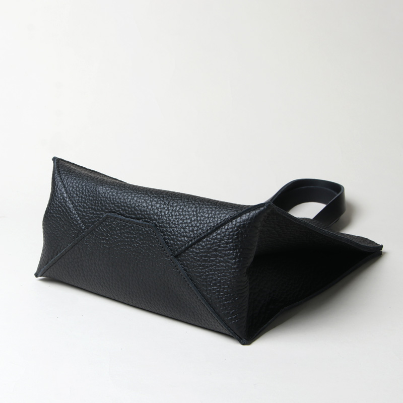 Hender Scheme (エンダースキーマ) paper bag small / ペーパーバッグ