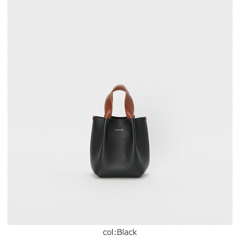 Hender Scheme (エンダースキーマ) piano bag small / ピアノバッグ