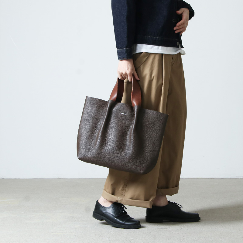 Hender Scheme (エンダースキーマ) piano bag medium / ピアノバッグ