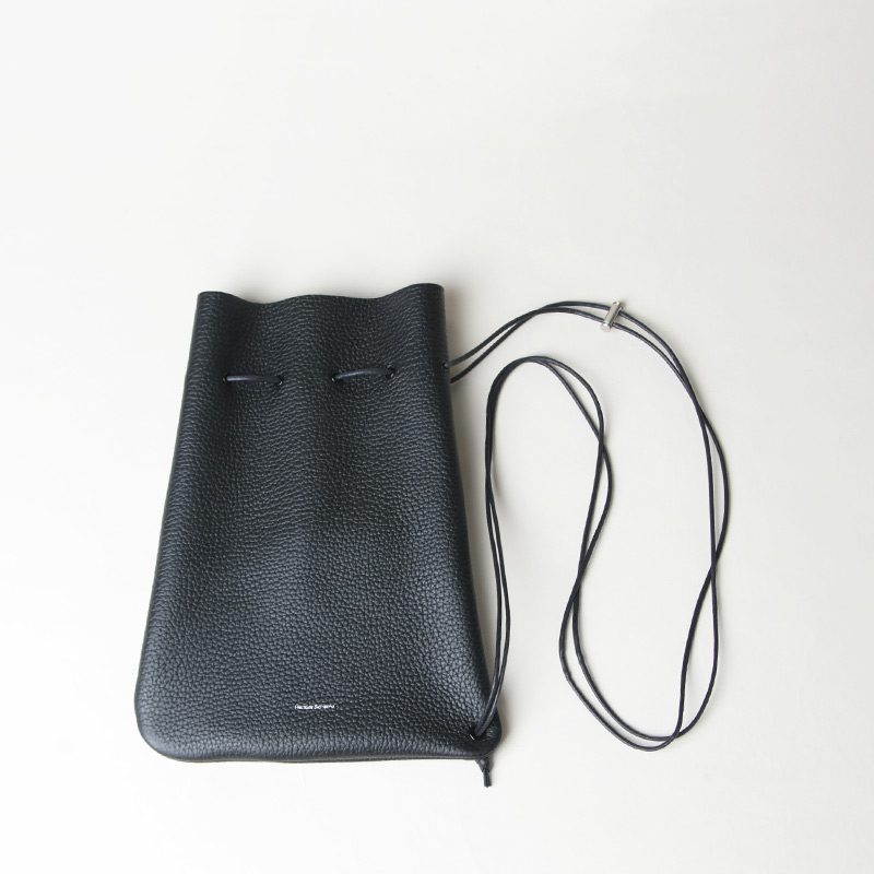 Hender Scheme (エンダースキーマ) zacc / ザック