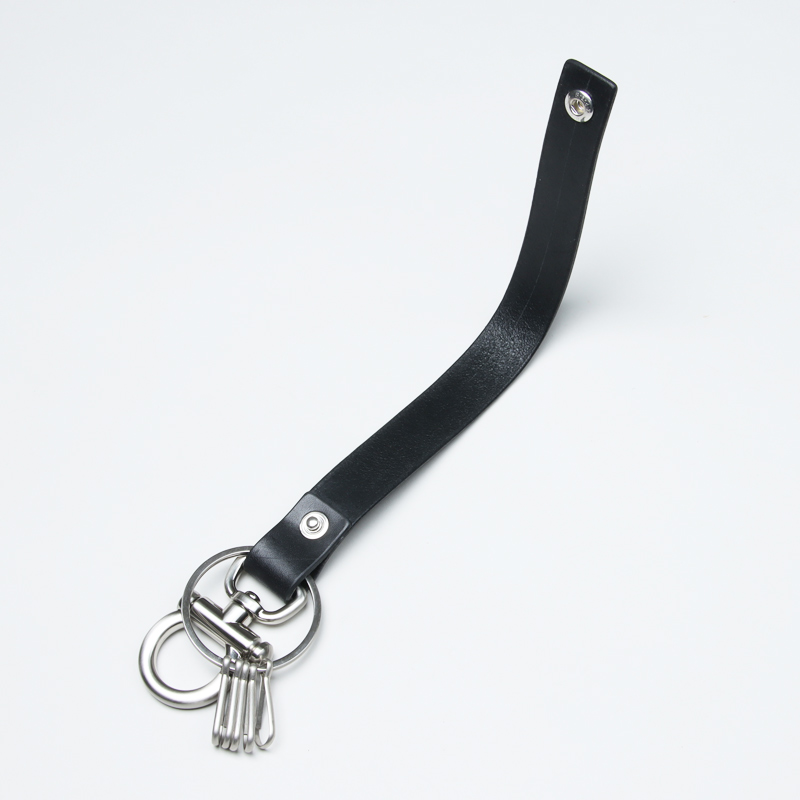 Hender Scheme (エンダースキーマ) key flock / キーフロック